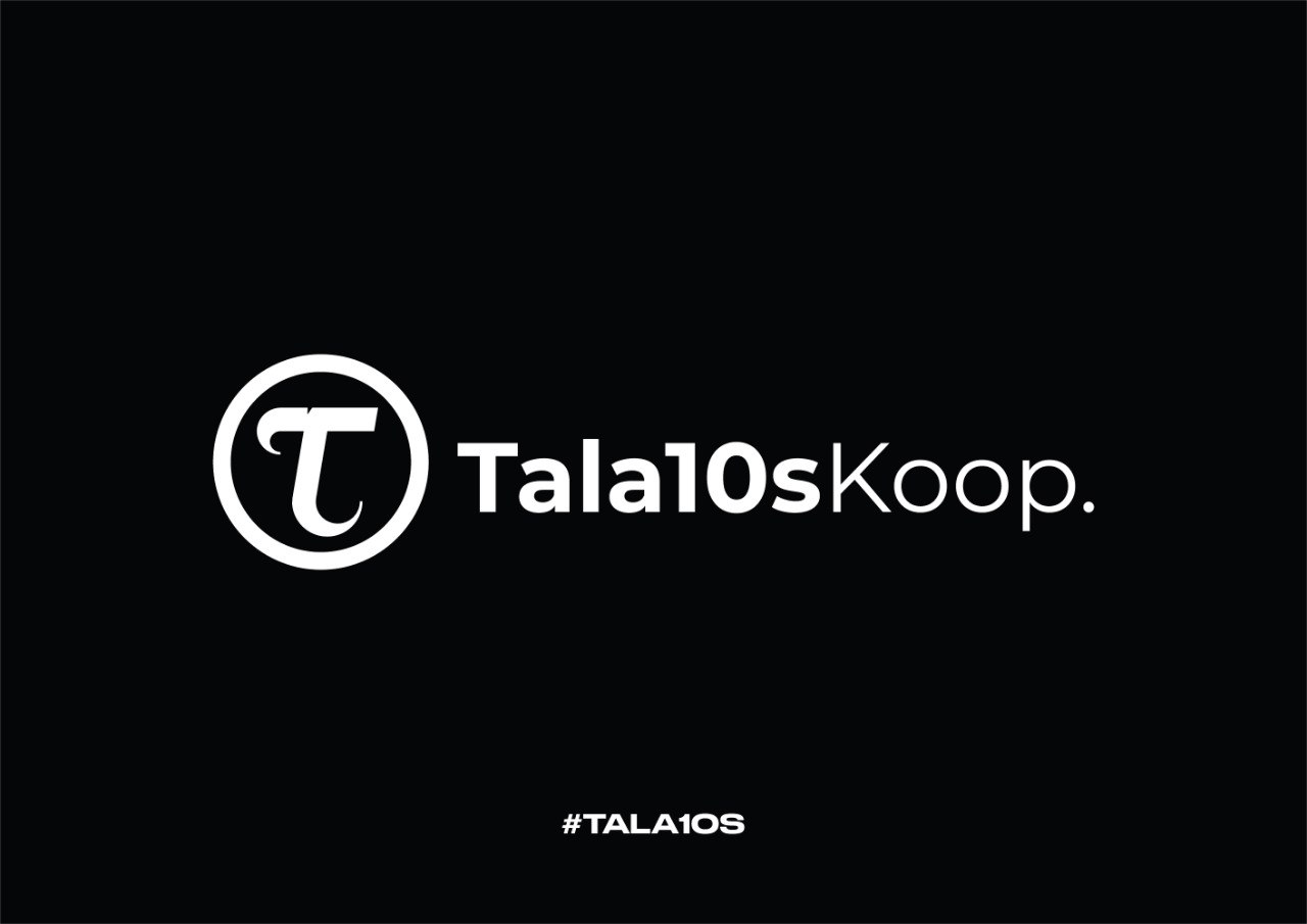 Tala10s sortu zenetik 10 urte